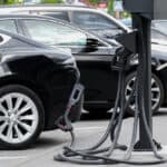 Så fungerar en elbil – fördelar och nackdelar