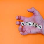 Vad är stress – och hur hanterar du den i vardagen